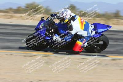 media/Feb-01-2025-Race Pace (Sat) [[cc4130fd98]]/1-Verified/8-Turn 3 Inside (135pm)/